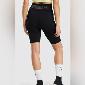 Gymshark Flex Cycling Shorts